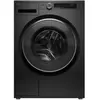 Lave-linge Frontal Asko W5096rg