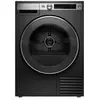 Sèche linge pompe à chaleur ASKO T709HUG
