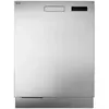 DBI344IB.S LV Gris