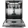 Lave-vaisselle Intégrable 60 Cm Asko Dsd544b