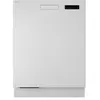 Lave-vaisselle Encastrable Sous Plan 60 Cm Asko Dbi344ib.w
