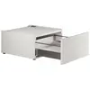 Tiroir Coulissant Asko Hp320w