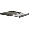 Table Coulissante Asko Hs60t