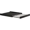 Table Coulissante Asko Hs60g