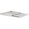 Table Coulissante Asko Hs60w
