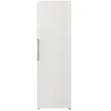 Gorenje Congélateur armoire GORENJE FN619EEW5