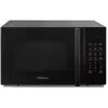 Micro-ondes Monofonction H29mobs9h - 900 W - Capacité 29 L Hisense