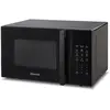 Micro ondes grill HISENSE H29MOBS9HG