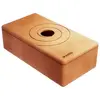 Bac à Humidité Asko Hs4003