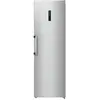 Réfrigérateur 1 porte GORENJE R619DAXL6