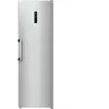 Réfrigérateur 1 porte GORENJE R619EAXL6