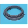 Joint de hublot K2257876 pour Lave linge HISENSE