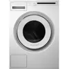ASKO LAVE-LINGE FRONTAL 8 KG 1600T CLASSE A BLANC