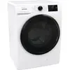 GORENJE Lave-linge 1400 tr/min WNPI84APS