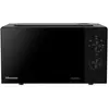 Hisense H20MOBP1G Micro-ondes avec Grill 20L 700W Noir
