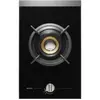 ASKO Table de cuisson à gaz - ASKO HG8313BGB1