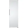 Réfrigérateur 1 porte ASKO R23841W