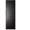 Congélateur armoire ASKO FN23841B