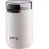 Gorenje Moulin à Café électrique Smk150sw