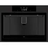 Expresso encastrable ASKO CM8477A