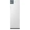Gorenje Congélateur Armoire FN4172CW 186L 100W 41dB Automatique Froid Porte Réversible Gris