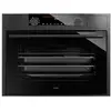 ASKO Four Asko OCS8487B 1