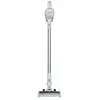 Aspirateur Balai Hisense Hvc6133w