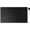 ASKO Table de cuisson à induction - ASKO HID925MC
