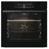 Four encastrable fonction vapeur GORENJE BPSA6747A08BG Airfry TU