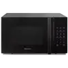 Micro-ondes mono-fonction Hisense H25MOBS7H 900 W Noir
