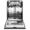 Lave-vaisselle Intégrable 60 Cm Asko Dsd645bxxl/1