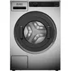 Asko Lave linge professionnel Titane 9 kg pompe de vidange