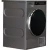 Sèche linge professionnel ASKO TDC1772C.T PRO