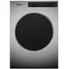 Sèche-linge Professionnel Asko Tdc1485vi.s