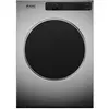 ASKO Sèche-linge ASKO TDC1773VC.S