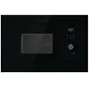 Gorenje Micro ondes grill encastrable GORENJE BM201AG1BG