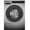 ASKO Lave-linge professionnel pour un usage intensif Asko WMC6742P.T