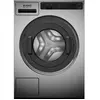 Lave linge professionnel ASKO WMC8943PC.S PRO