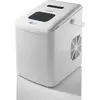 GORENJE Machine à Glaçons NO NAME IMD1200W Blanc 120 W 1,8 L