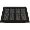 Plaque de cuisson GORENJE perforé Air Fry pour Four