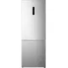 Gorenje Refrigerateur combine NRK720EAXL4 ventile (no frost) congélateur en bas 495 L