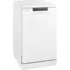 Gorenje - GS520E15W En pose libre 9 couverts e