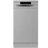 Lave-Vaisselle Gorenje GS 520E15S 740037 9L 47dB 5 Programmes Argent