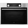 ASKO Micro ondes Asko OM8437S - 50 litres - 1000 Watts