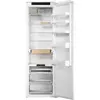 Réfrigérateur 1 porte encastrable ASKO R31842I