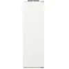 Réfrigérateur 1 porte encastrable GORENJE RI517E41WF