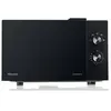 Hisense h23mobp2h4 micro-onde comptoir micro-onde simple 23 l 800 w no...
