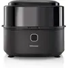 Hisense HAF1350DR friteuse Unique 6,7 L Autonome 1350 W Friteuse d'air...