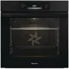 Four encastrable HISENSE BI64211EPB 77L Airfry Noir