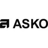 Kit De Liaison Asko Lkch23b